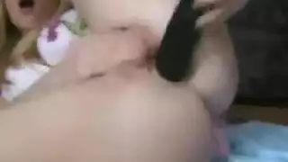 شقراء الألمانية الحلوة تحصل على ثقب الحمار بالطريقة التي تحبها أكثر شقراء الألمانية الحلوة تحصل على ثقب الحمار بالطريقة التي تحبها أكثر