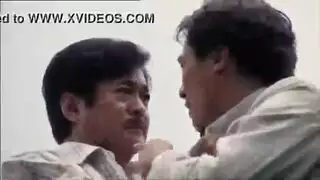 التعذيب الشديد الإباحية الإباحية العمل التعذيب الشديد الإباحية الإباحية العمل