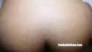 ينتشر ضيق بوسها ينتشر ضيق بوسها