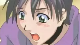 تم إطلاق النار على المتدرب الساخن الساخن ، سارة فانديلا ، تم إطلاق النار على المتدرب الساخن الساخن ، سارة فانديلا ،