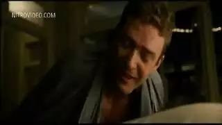 تعرف ميلي كونيس وكاسي جاي كيفية إرضاء بعضنا البعض أثناء عدم إحراز تقدم. تعرف ميلي كونيس وكاسي جاي كيفية إرضاء بعضنا البعض أثناء عدم إحراز تقدم.