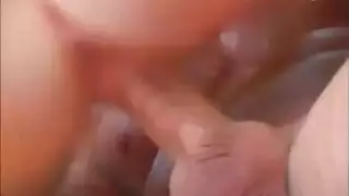 نائب الرئيس على كبير الثدي نائب الرئيس على كبير الثدي