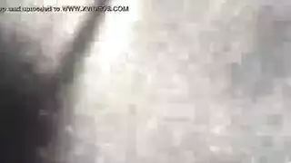 الرجل المتزوج يريد زوجته العظيمة على عصا الطبخ الرجل المتزوج يريد زوجته العظيمة على عصا الطبخ