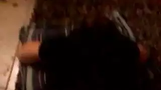 سألني أمي الخطوة أن أدرسها درسا سألني أمي الخطوة أن أدرسها درسا