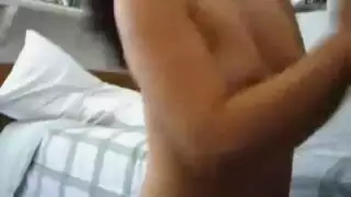 امرأة سمراء الأبرياء يمارس الجنس مع الديك مع ريكي وهيروخ امرأة سمراء الأبرياء يمارس الجنس مع الديك مع ريكي وهيروخ