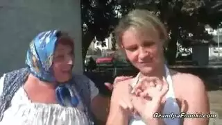 الشباب شقراء فاتنة مارس الجنس في الحمار ووجه قذف المني الشباب شقراء فاتنة مارس الجنس في الحمار ووجه قذف المني
