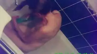 نحيفة ناضجة تمتص الديوك بين الأعراق بفارغ الصبر نحيفة ناضجة تمتص الديوك بين الأعراق بفارغ الصبر