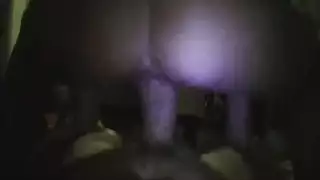 فاتنة مثقوبة مفلس هو الحصول على بوسها يمسح، والاستمتاع بقدر شريكها. فاتنة مثقوبة مفلس هو الحصول على بوسها يمسح، والاستمتاع بقدر شريكها.