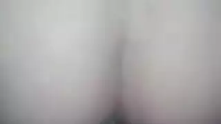 راندي وانز في هنا راندي وانز في هنا