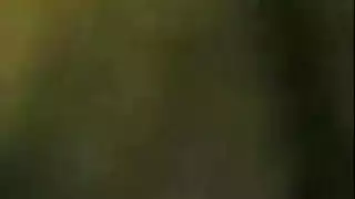 كان الرجل المتزوج محظوظًا مع فتاتين وجعلهما يشعران بالرضا التام من أجله فقط كان الرجل المتزوج محظوظًا مع فتاتين وجعلهما يشعران بالرضا التام من أجله فقط
