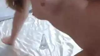 الكمال الحمار فاتنة الحصول على دسار لها الكمال الحمار فاتنة الحصول على دسار لها
