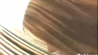 ثلاثة مراهقين يعملون على كسسهم السيئة ثلاثة مراهقين يعملون على كسسهم السيئة